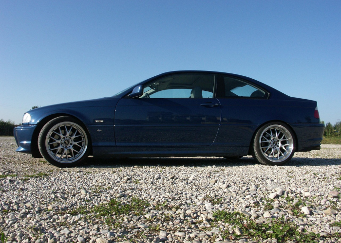 宝马730报价2013款/2013宝马730多少钱一辆 宝马730报价2013款/2013宝马730多少钱一辆