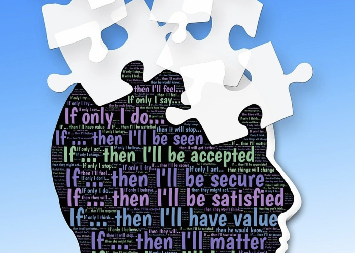 黑河城区疫情防控措施/黑河城区疫情防控措施有哪些 黑河城区疫情防控措施/黑河城区疫情防控措施有哪些