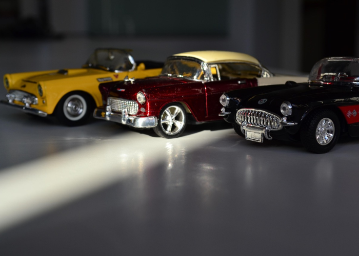 【东风多少钱一辆,东风牌子的车要多少钱】