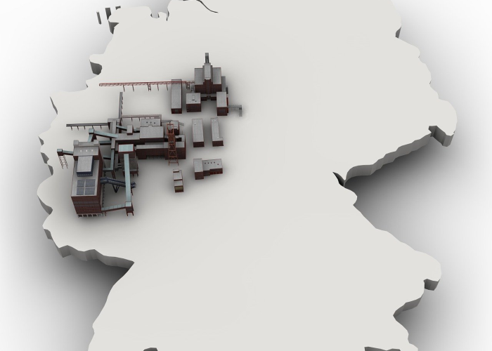 全国疫情实时图表/全国疫情实时分布图