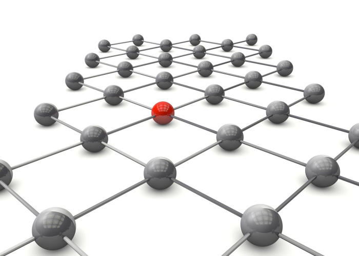 海珠区检测结果出炉,数据背后的韧性、温度与城市治理新思考 海珠区检测结果出炉,数据背后的韧性、温度与城市治理新思考