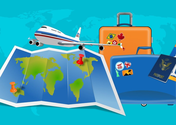 春节归途,在变与不变中寻找团圆的答案 春节归途,在变与不变中寻找团圆的答案