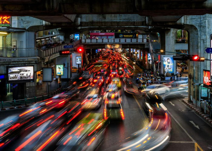 高速免过路费时间:高速免过路费时间2021国庆节 高速免过路费时间:高速免过路费时间2021国庆节