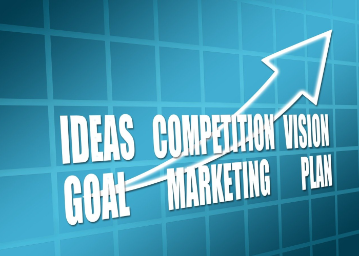 【2021深圳离深规定/深圳市离深规定】