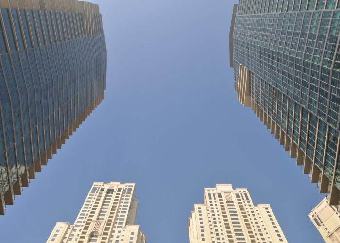 杭州拱墅区疫情风险等级（杭州拱墅区封区了吗）