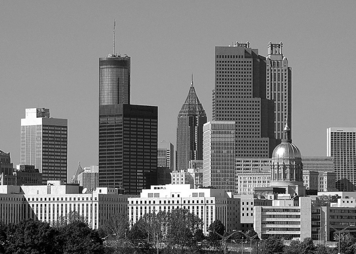 天津两个区域调整为中风险地区怎么办（天津升级为中风险）