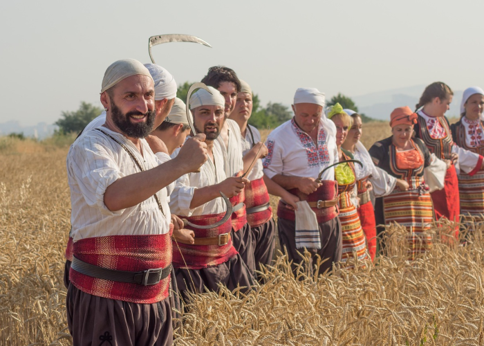 喀什疫情有没有扩散/喀什疫情有没有增加