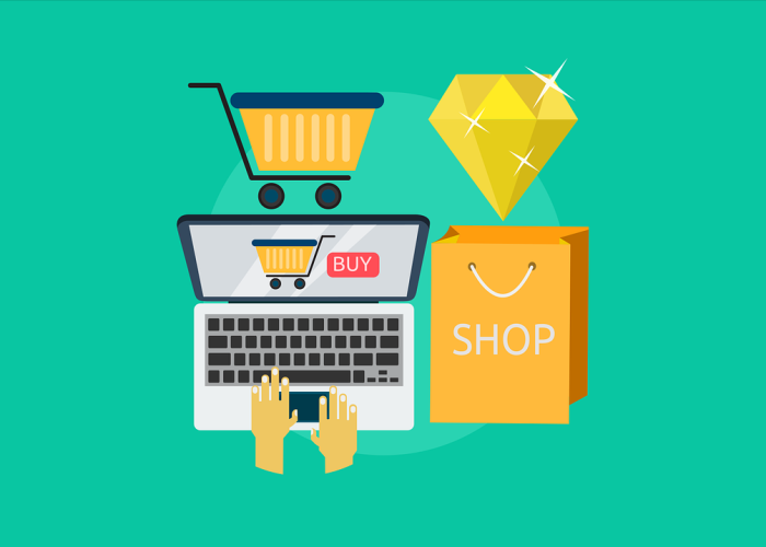 一窍不通怎么买股票(中国十大正规炒股平台) 一窍不通怎么买股票(中国十大正规炒股平台)