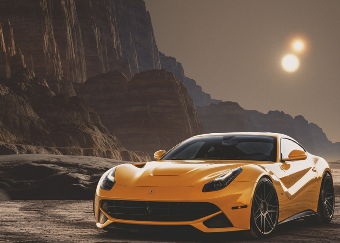 夏朗国产上市最新进展/夏朗国产上市最新进展情况 夏朗国产上市最新进展/夏朗国产上市最新进展情况