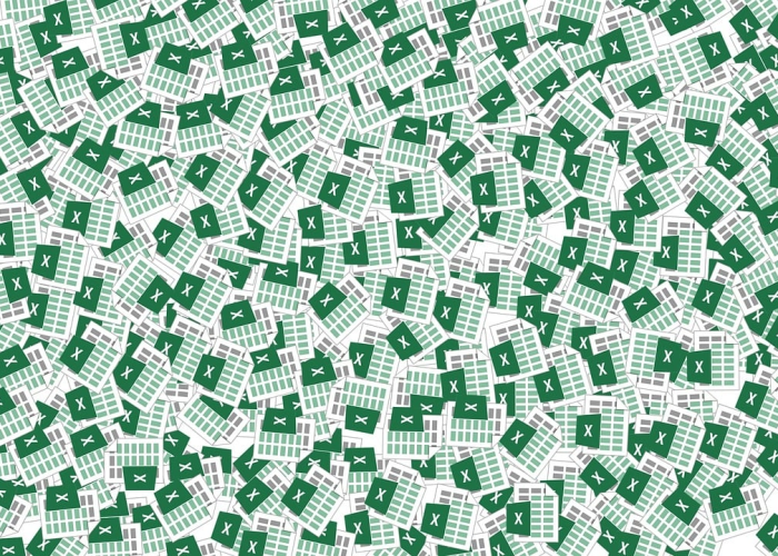 新疆新冠疫情最新动态,当前有无新增病例全面解析 新疆新冠疫情最新动态,当前有无新增病例全面解析