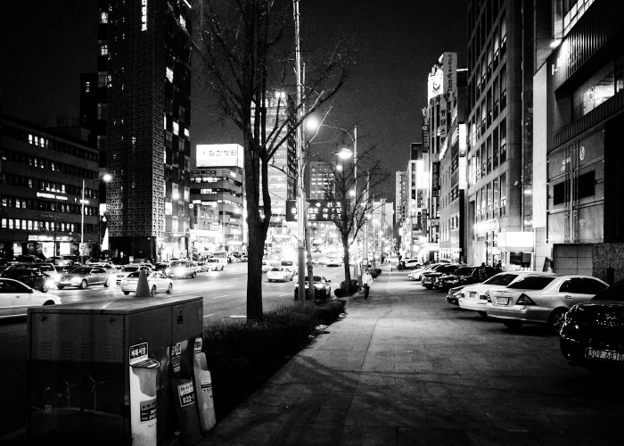 白云之下，共筑防线—记白云区抗击疫情的日与夜