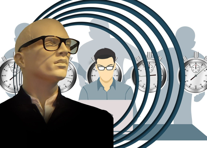 专家谈第二波疫情:第二波 疫情 专家谈第二波疫情:第二波 疫情