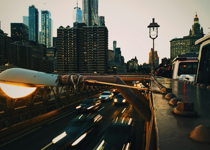 【江苏新增1个高风险区/江苏新冠高风险城市】