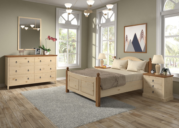 一般装修多少钱一平方几个万人(装修多少钱一个平方合适) 一般装修多少钱一平方几个万人(装修多少钱一个平方合适)