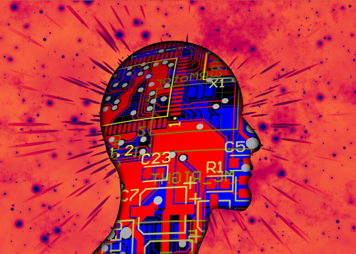 疫情爆发的时间是几月几日美国,追溯与反思 疫情爆发的时间是几月几日美国,追溯与反思