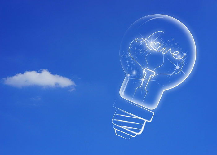 滨海新区全员测核酸多长时间出结果/滨海新区全员测核酸多久出结果 滨海新区全员测核酸多长时间出结果/滨海新区全员测核酸多久出结果