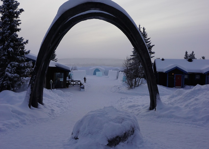 北京贰0贰贰年冬奥会开幕时间全解析,冰雪盛宴如何点亮寒冬 北京贰0贰贰年冬奥会开幕时间全解析,冰雪盛宴如何点亮寒冬