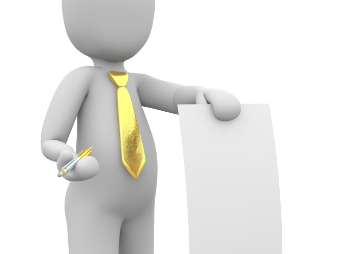 为什么北京突然疫情防控这么严了/北京为什么这么严格疫情 为什么北京突然疫情防控这么严了/北京为什么这么严格疫情