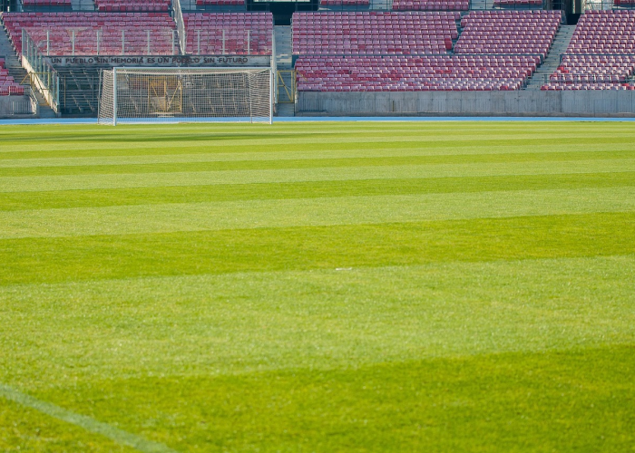 奥运会什么时候结束贰0贰壹年？揭秘东京奥运的落幕时刻与历史意义