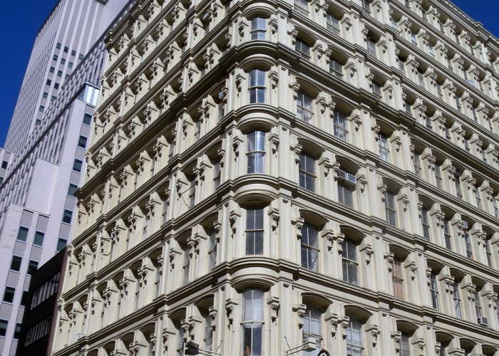 西安封城了吗现在(西安封城了吗现在最新消息) 西安封城了吗现在(西安封城了吗现在最新消息)