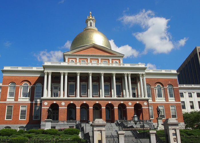 河北北方学院图书馆开放时间,助力学子学术成长的智慧港湾 河北北方学院图书馆开放时间,助力学子学术成长的智慧港湾