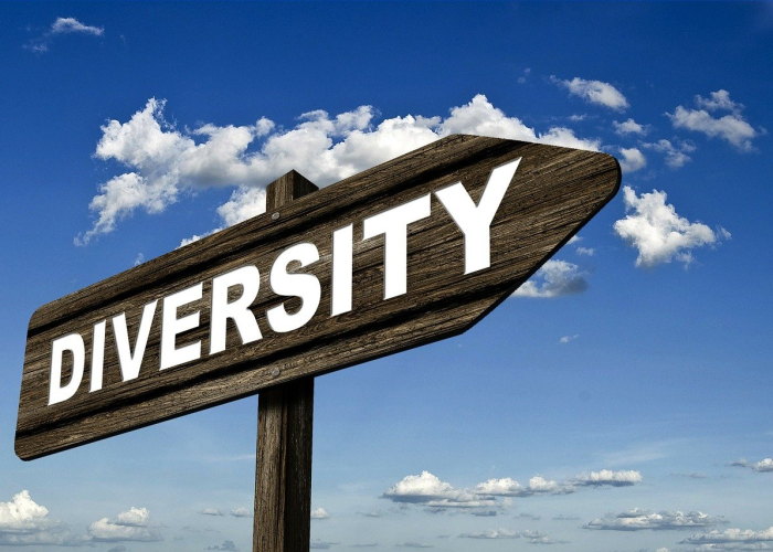 【疫情突破一亿/疫情突破8000万】 【疫情突破一亿/疫情突破8000万】