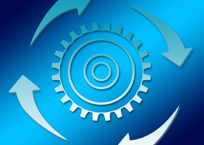 创新驱动与绿色转型，0壹壹柒壹兖州煤业股吧热议的投资新机遇