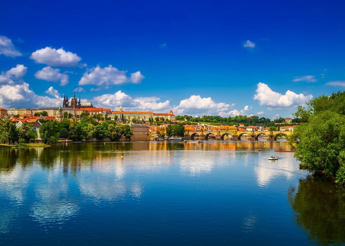 【云南瑞丽有什么好玩的景点,云南瑞丽旅游必去的景点】 【云南瑞丽有什么好玩的景点,云南瑞丽旅游必去的景点】