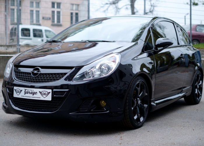 新捷达轿车价格:新捷达轿车价格表 新捷达轿车价格:新捷达轿车价格表