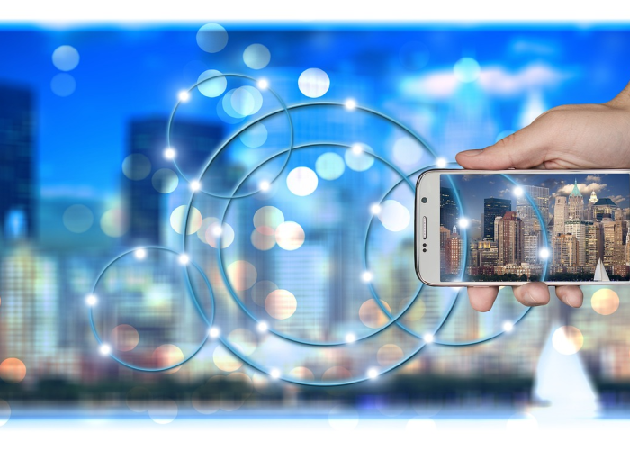 北京贰0贰贰年高考人数，数字背后的教育变迁与城市脉动