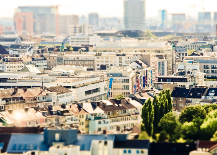 【潍坊疫情封闭小区,山东省潍坊市封城了吗?】 【潍坊疫情封闭小区,山东省潍坊市封城了吗?】