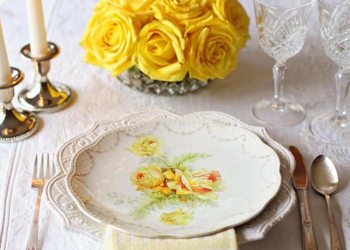 杭州婚宴酒店全景指南,精选场地助您打造梦幻婚礼 杭州婚宴酒店全景指南,精选场地助您打造梦幻婚礼