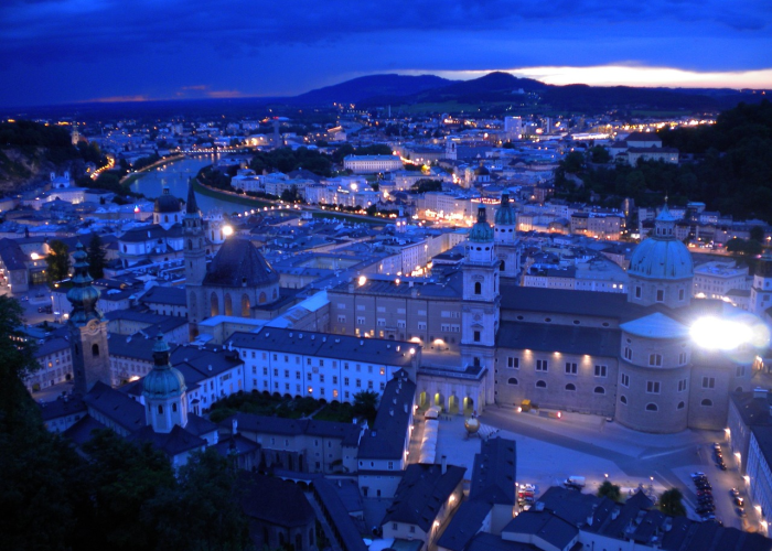 【通州马驹桥吧,2020年通州区马驹桥镇规划最新消息】