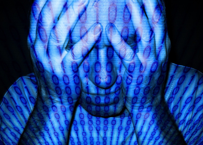 【多少人得新冠,有多少人被感染了新型冠状病毒】