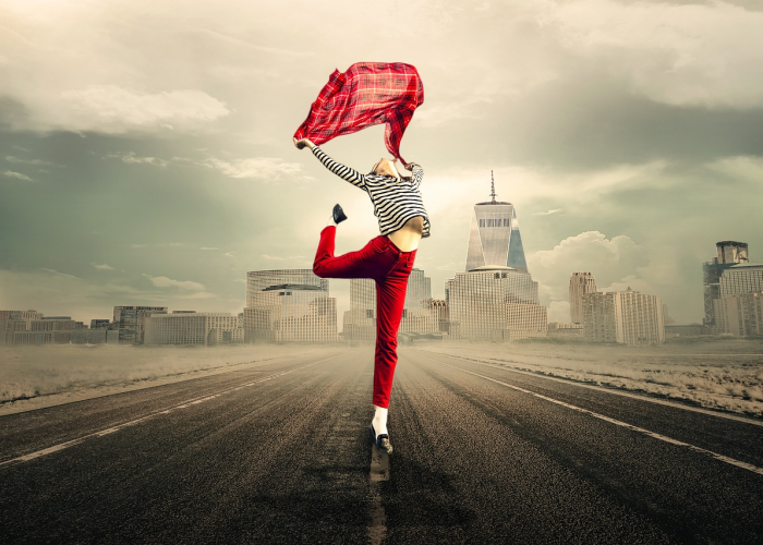 【青年节放假吗现在/2021年青年节放不放假】 【青年节放假吗现在/2021年青年节放不放假】