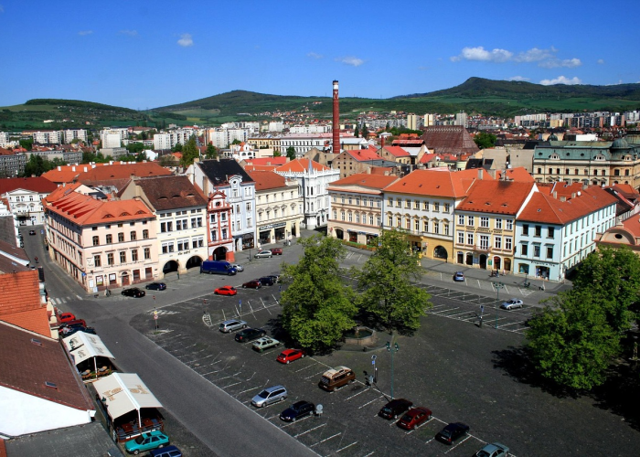 高邮新闻在线,数字时代下的地方资讯新窗口与城市发展脉搏 高邮新闻在线,数字时代下的地方资讯新窗口与城市发展脉搏