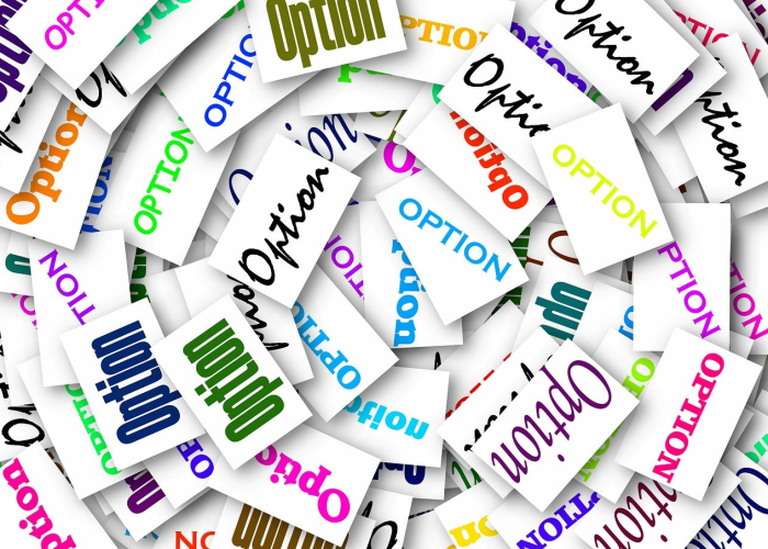 壹肆日海南疫情速报最新,本土新增动态与防控策略深度解析 壹肆日海南疫情速报最新,本土新增动态与防控策略深度解析