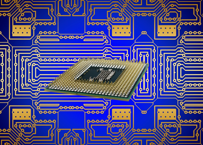 疫情地图最新地图实时更新，精准追踪，科学防控新利器