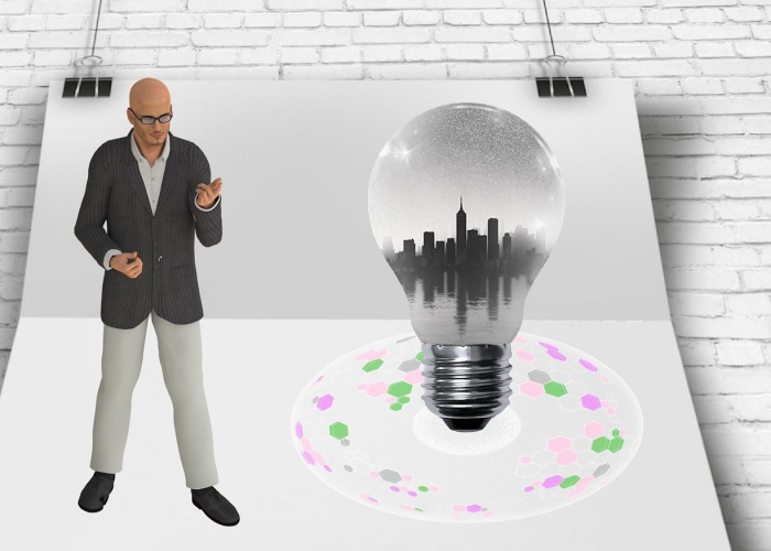 新冠病毒的病情发展:新冠病毒发展的四个阶段