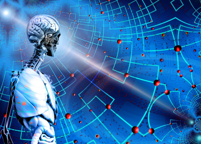 疫情会二次爆发吗？知乎热议下的理性研判与未来防控路径探析