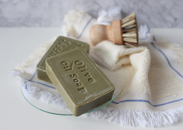 西安新冠疫情最新动态,精准防控下的城市坚守与复苏之路 西安新冠疫情最新动态,精准防控下的城市坚守与复苏之路