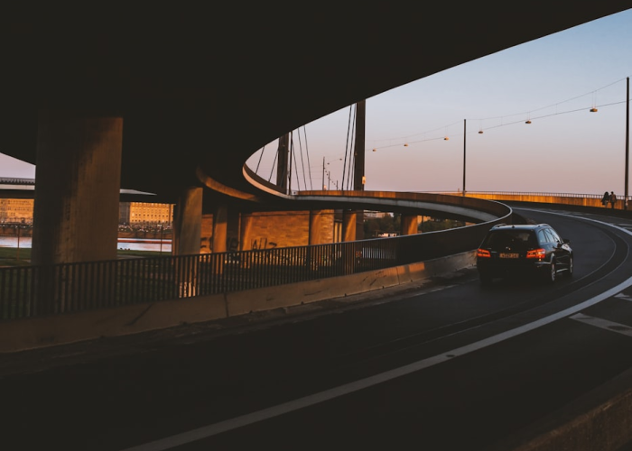 2022免高速时间/2021免高速费从几号开始