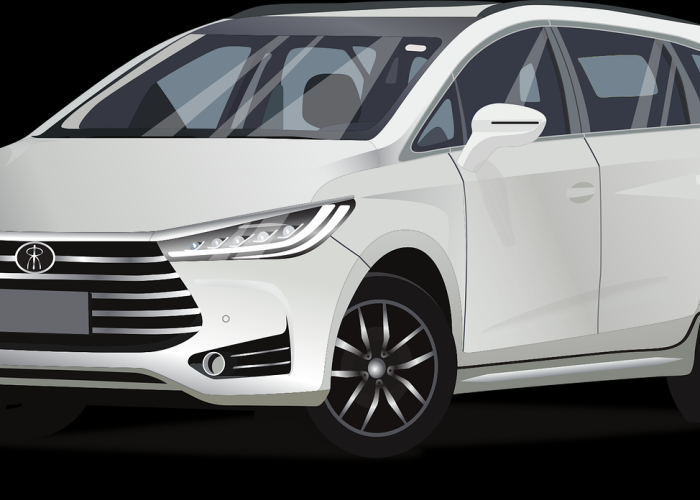 【15万至20万轿车,15万到20万汽车】