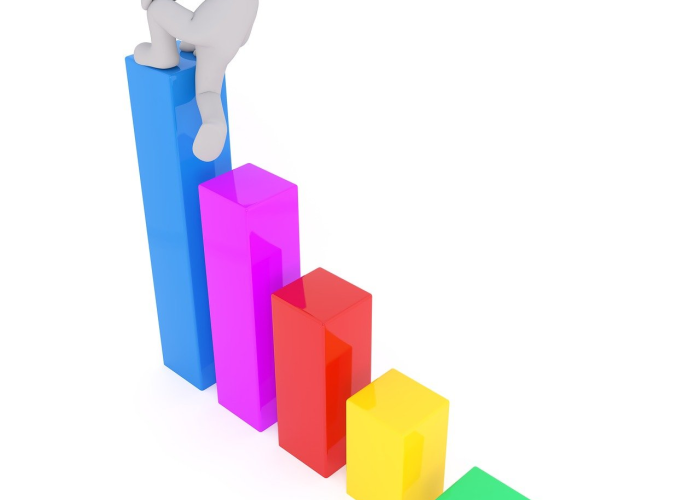 中国疫情风险地区图示(中国疫情风险图最新) 中国疫情风险地区图示(中国疫情风险图最新)