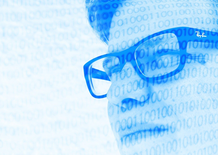 张文宏的疫情时间观，在科学的刻度上与病毒赛跑