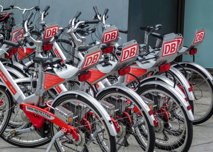 五一车轮上的福利，高速公路免费通行全攻略，这几日出行成本直降！