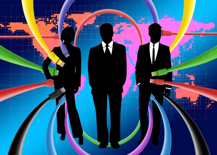 北海疫情实时动态/北海疫情情况