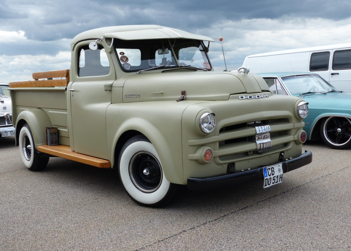 成都车展持续几天?深度解析展会日程与背后的汽车文化盛宴 成都车展持续几天?深度解析展会日程与背后的汽车文化盛宴