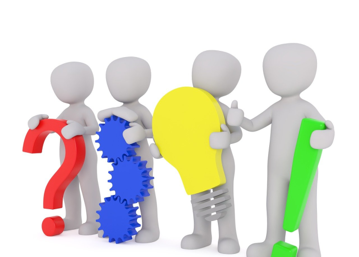 疾控紧急提醒疫情,警惕秋冬季反弹,科学防护刻不容缓 疾控紧急提醒疫情,警惕秋冬季反弹,科学防护刻不容缓