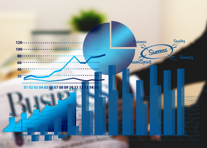 广州新冠肺炎指数（广州新冠疫情统计）